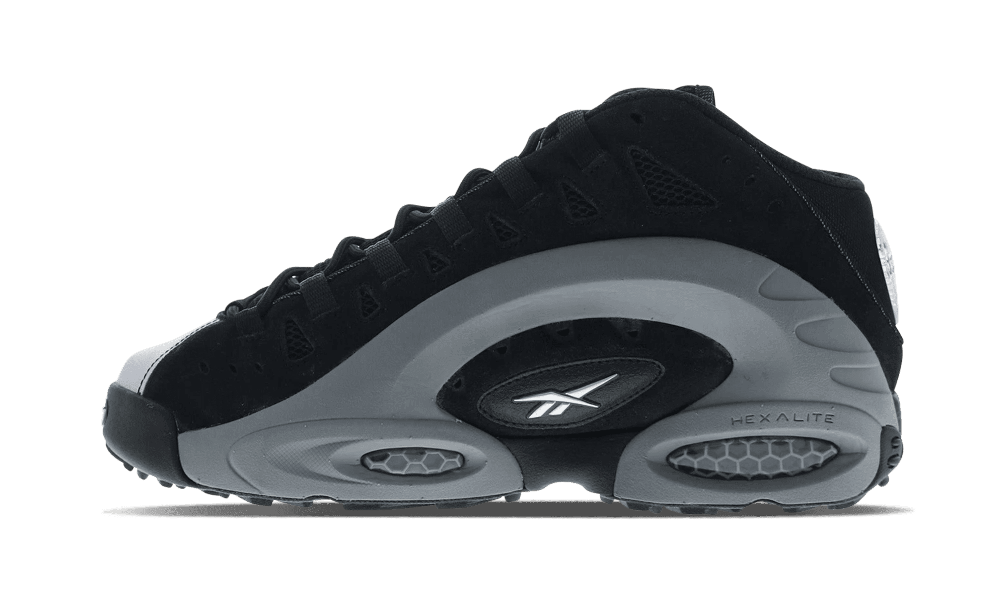 REEBOK MENS ES22 
