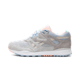 thumbnail image 1 of REEBOK MENS End X Ventilator M48285 from Stadium Goods, 1 of 9