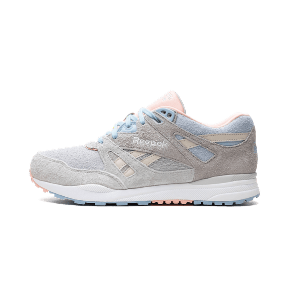 REEBOK MENS End X Ventilator M48285 from Stadium Goods