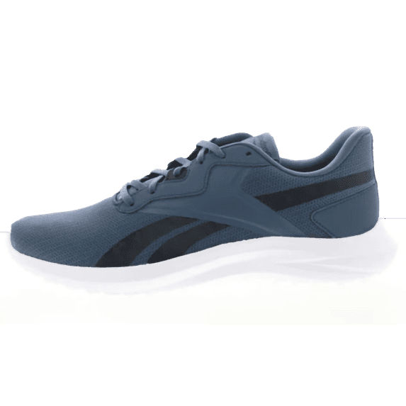 REEBOK MENS Energen Lux "East Coast Blue" 100074831 from Stadium Goods