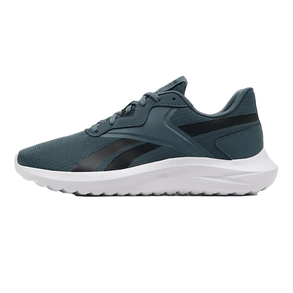 REEBOK MENS Energen Lux "Green/White" IF5596 from Stadium Goods