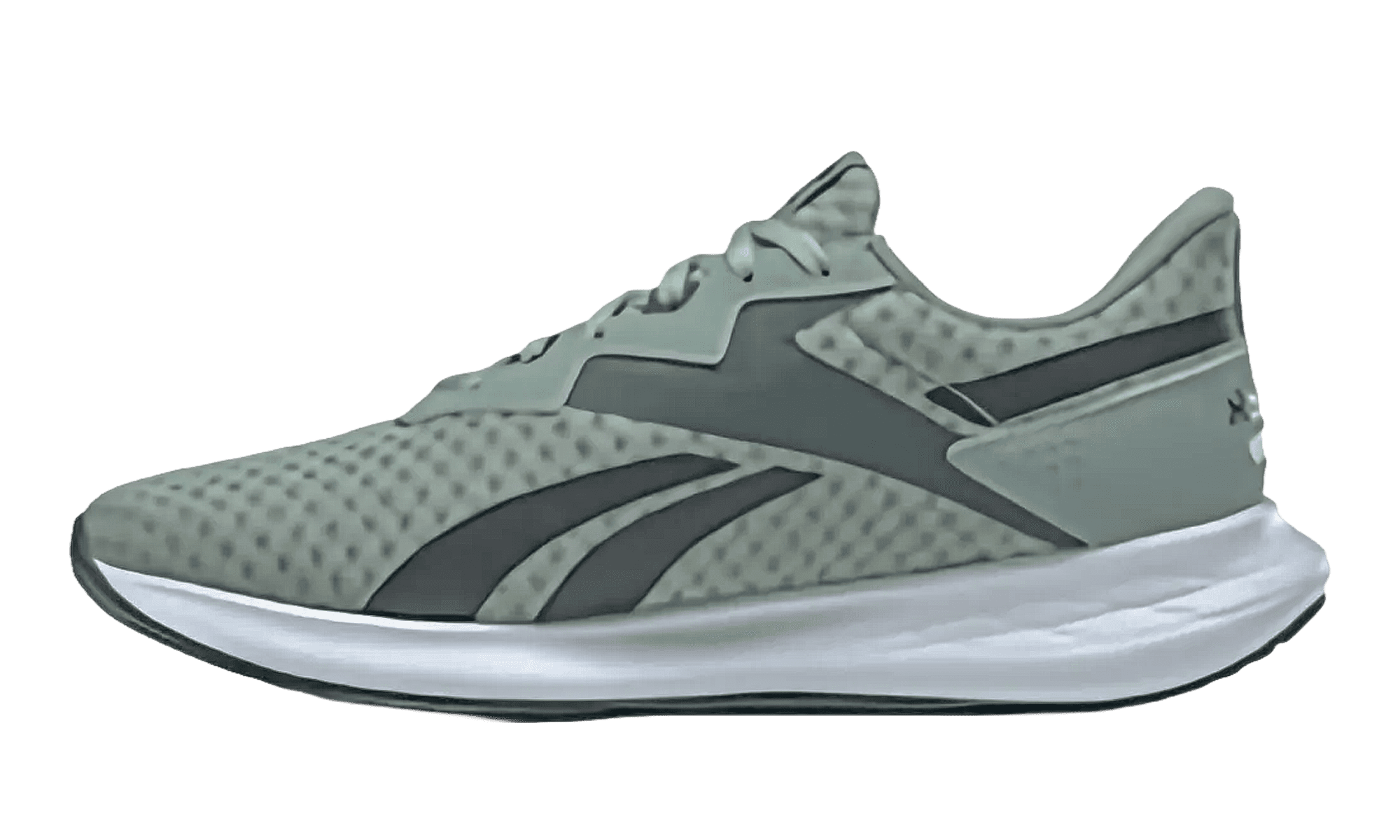 REEBOK MENS Energen Plus 2 