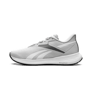 REEBOK MENS Energen Run 3 "Pure Grey" 100074841 from Stadium Goods