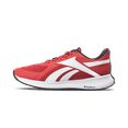 thumbnail image 1 of REEBOK MENS Energen Run "Instinct Red" H67648 from Stadium Goods, 1 of 2