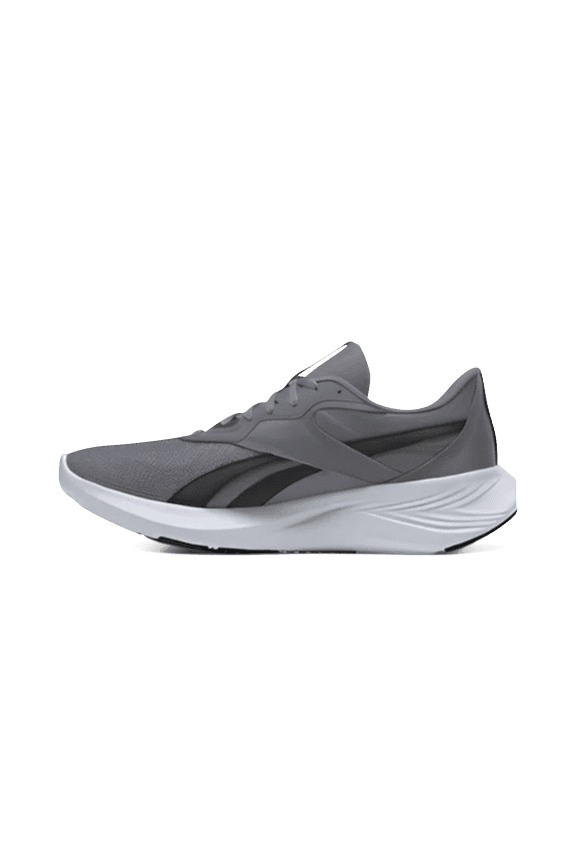 MENS Energen Tech "Grey Black" HR1895 HR1895 from Stadium Goods