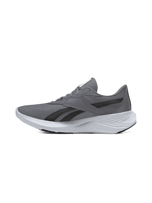MENS Energen Tech "Grey Black" HR1895 HR1895 from Stadium Goods