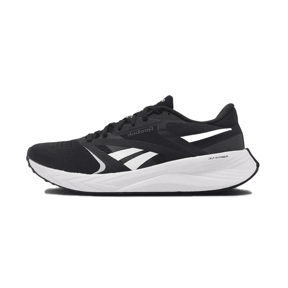 REEBOK MENS Energen Tech Plus 2 "Black" 100204828 100204828 from Stadium Goods