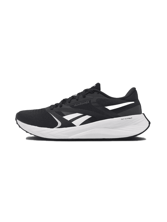 MENS Energen Tech Plus 2 "Black" 100204828 100204828 from Stadium Goods