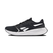 REEBOK MENS Energen Tech Plus 2 "Black" 100204828 100204828 from Stadium Goods