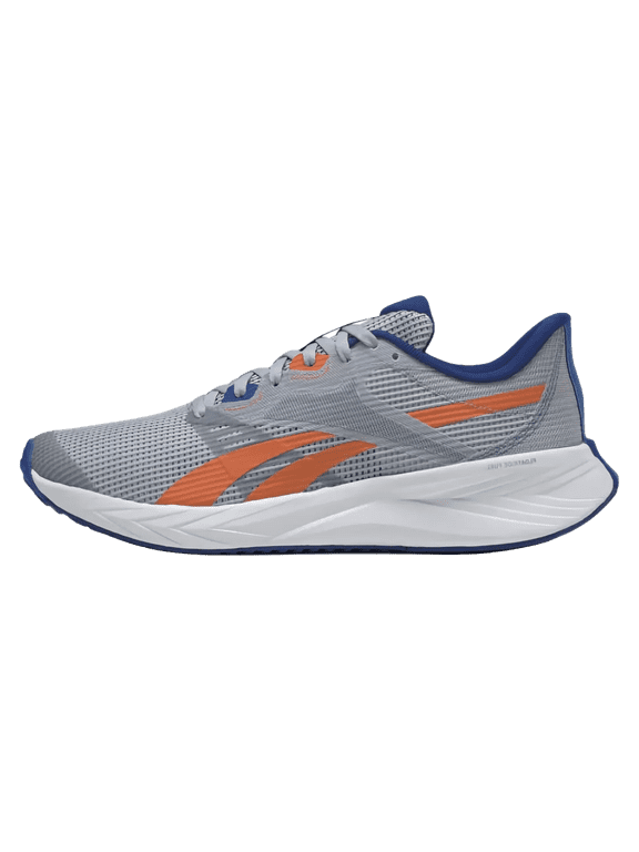MENS Energen Tech Plus "Grey Blue Orange" HP9281 HP9281 from Stadium Goods