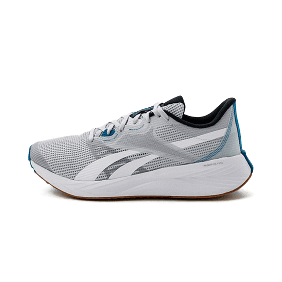 REEBOK MENS Energen Tech Plus "Grey" HP9283 from Stadium Goods