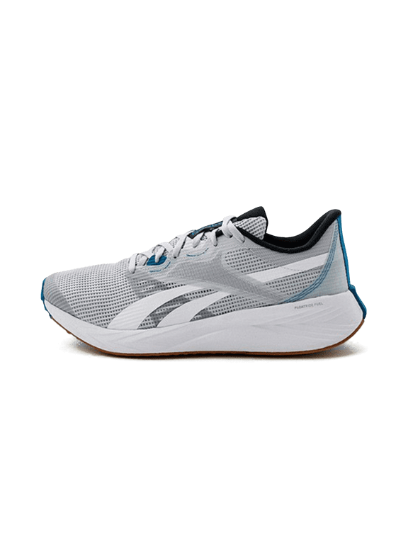 MENS Energen Tech Plus "Grey" HP9283 from Stadium Goods