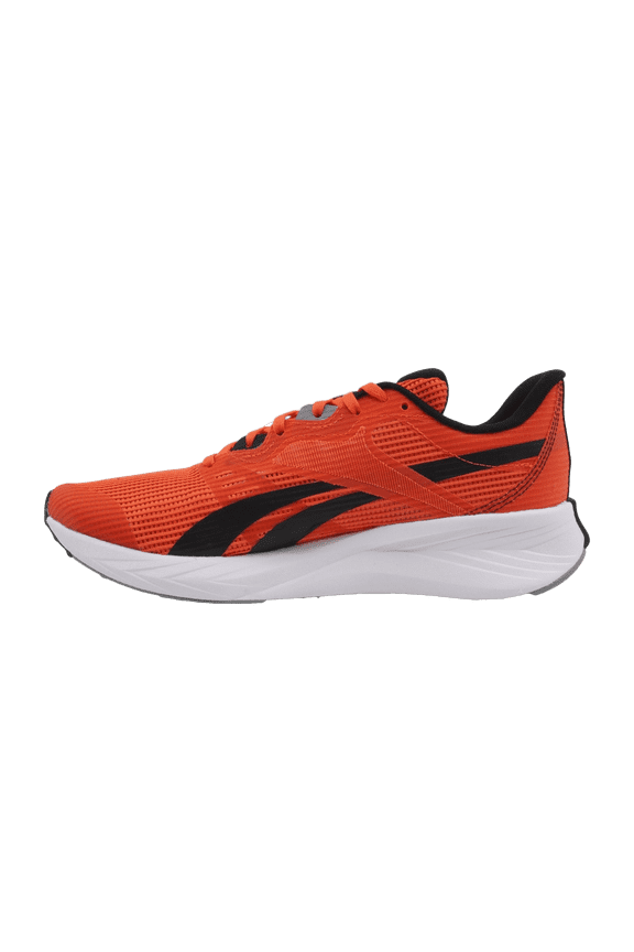 MENS Energen Tech Plus "Orange" IF5735 IF5735 from Stadium Goods