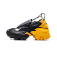 thumbnail image 1 of REEBOK MENS Experiment 4 Trail Fury "Pyer Moss Brand Codes" GY9891 from Stadium Goods, 1 of 6