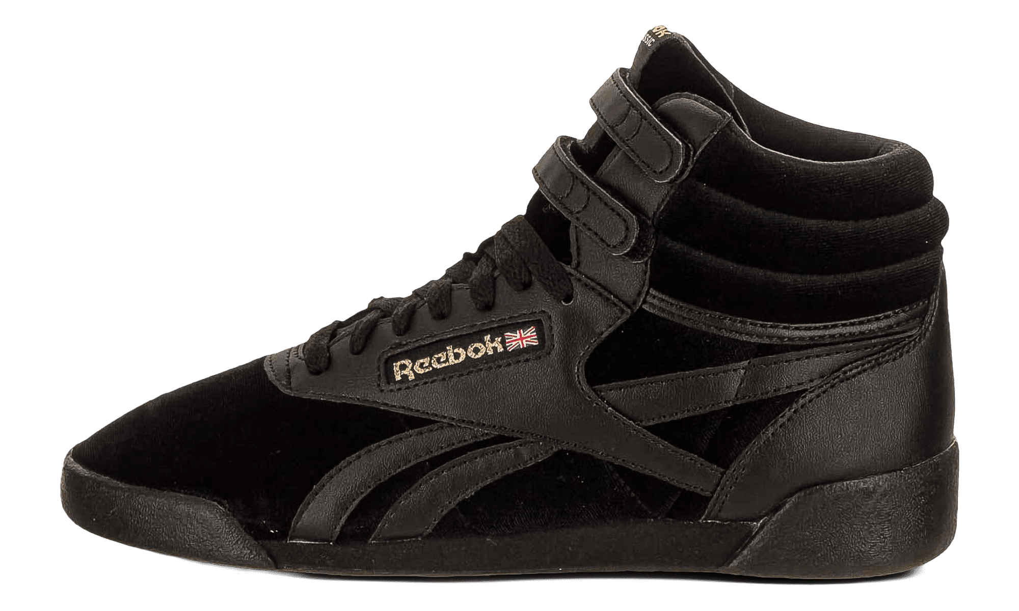 Hi3917 Reebok REEBOK MENS F/S Hi Velvet 2 CN1717 CN1717 from Stadium Goods - Walmart.com