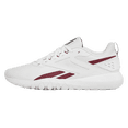 thumbnail image 1 of REEBOK MENS FLEXAGENERGY TR 4 "White" IE6702 IE6702 from Stadium Goods, 1 of 2