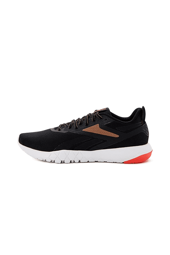 MENS FLEXAGFORCE 4 "Black" IE4506 from Stadium Goods