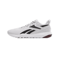 thumbnail image 1 of REEBOK MENS FLEXAGFORCE 4 "White" IE6704 IE6704 from Stadium Goods, 1 of 2