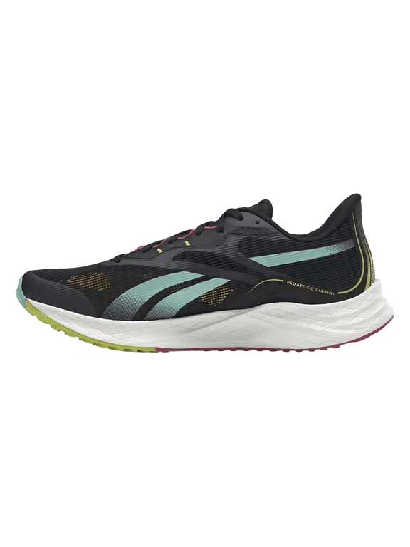 MENS FLOATRIDE ENERGY 3.0 "Black" G55929 G55929 from Stadium Goods