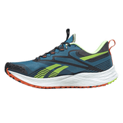 REEBOK MENS FLOATRIDE ENERGY 4 ADVENTURE "Blue" HR1765 HR1765 from Stadium Goods