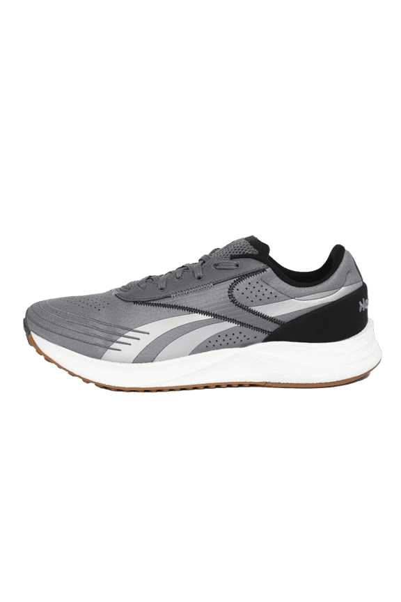 MENS FLOATRIDE ENERGY CITY "Grey" HP9279 HP9279 from Stadium Goods