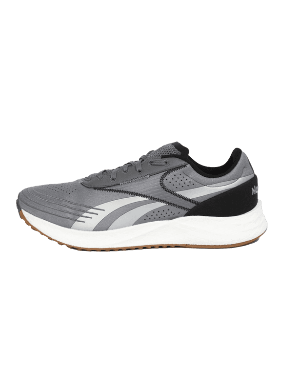 MENS FLOATRIDE ENERGY CITY "Grey" HP9279 HP9279 from Stadium Goods