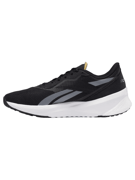MENS FLOATRIDE ENERGY DAILY "Black" G58676 G58676 from Stadium Goods