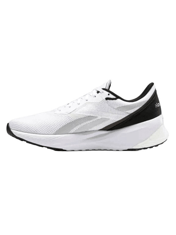 MENS FLOATRIDE ENERGY DAILY "White / Black" GX0258 GX0258 from Stadium Goods