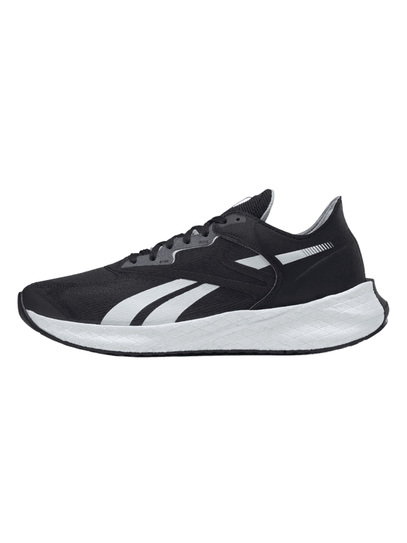 MENS FLOATRIDE ENERGY SYMMETROS 2 "Black" GW7197 GW7197 from Stadium Goods