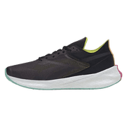 REEBOK MENS FLOATRIDE ENERGY SYMMETROS "BLACK PIXEL MINT" G55920 G55920 from Stadium Goods
