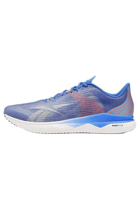 MENS FLOATRIDE RUN FAST 3 "COURT BLUE" FW9630 FW9630 from Stadium Goods