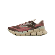 REEBOK MENS FLOATZIG 1 "Brown" 100202722 from Stadium Goods