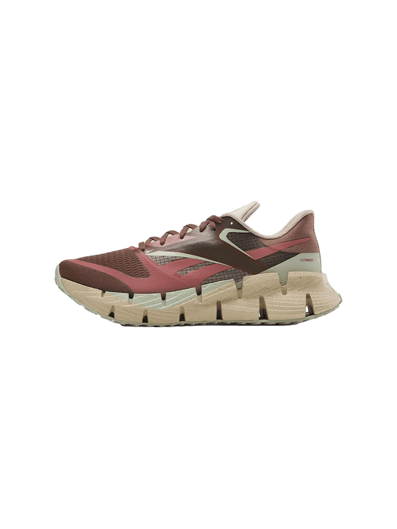 MENS FLOATZIG 1 "Brown" 100202722 from Stadium Goods