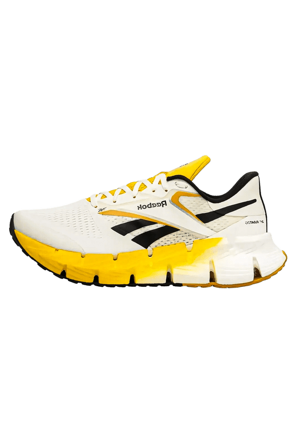 MENS FLOATZIG 1 "White / Yellow" 100206593 100206593 from Stadium Goods