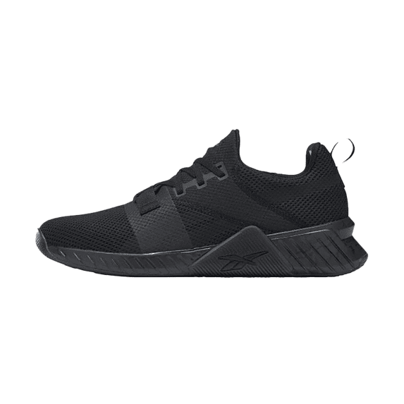 REEBOK MENS Flashfilm Train 2.0 "Black" G55595 G55595 from Stadium Goods