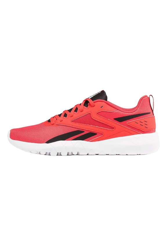 MENS Flexagon Energy TR 4 "Cherry" IE4503 IE4503 from Stadium Goods