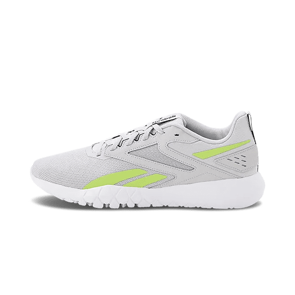REEBOK MENS Flexagon Energy TR "Grey" IE4502 from Stadium Goods