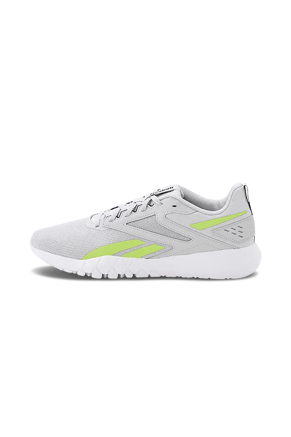 MENS Flexagon Energy TR "Grey" IE4502 from Stadium Goods