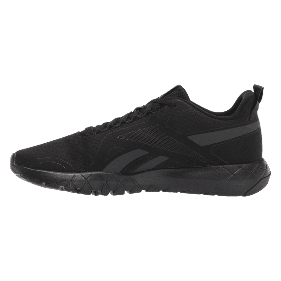 REEBOK MENS Flexagon Force 3.0 "Black" GX7554 GX7554 from Stadium Goods