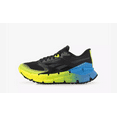 thumbnail image 1 of REEBOK MENS FloatZig 1 Adventure "Digital Lime" 100208169 from Stadium Goods, 1 of 2