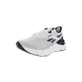 thumbnail image 1 of REEBOK MENS FloatZig Symmetros "White Black Silver" 100211771 100211771 from Stadium Goods, 1 of 2