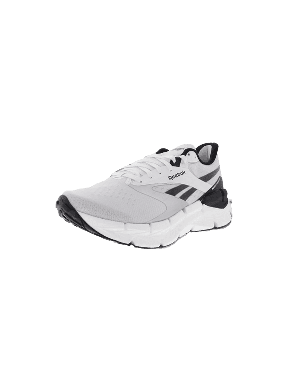 MENS FloatZig Symmetros "White Black Silver" 100211771 100211771 from Stadium Goods