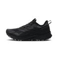 thumbnail image 1 of REEBOK MENS Floatride Energy 4 Adventure "Black Pure Grey" GZ1405 GZ1405 from Stadium Goods, 1 of 2