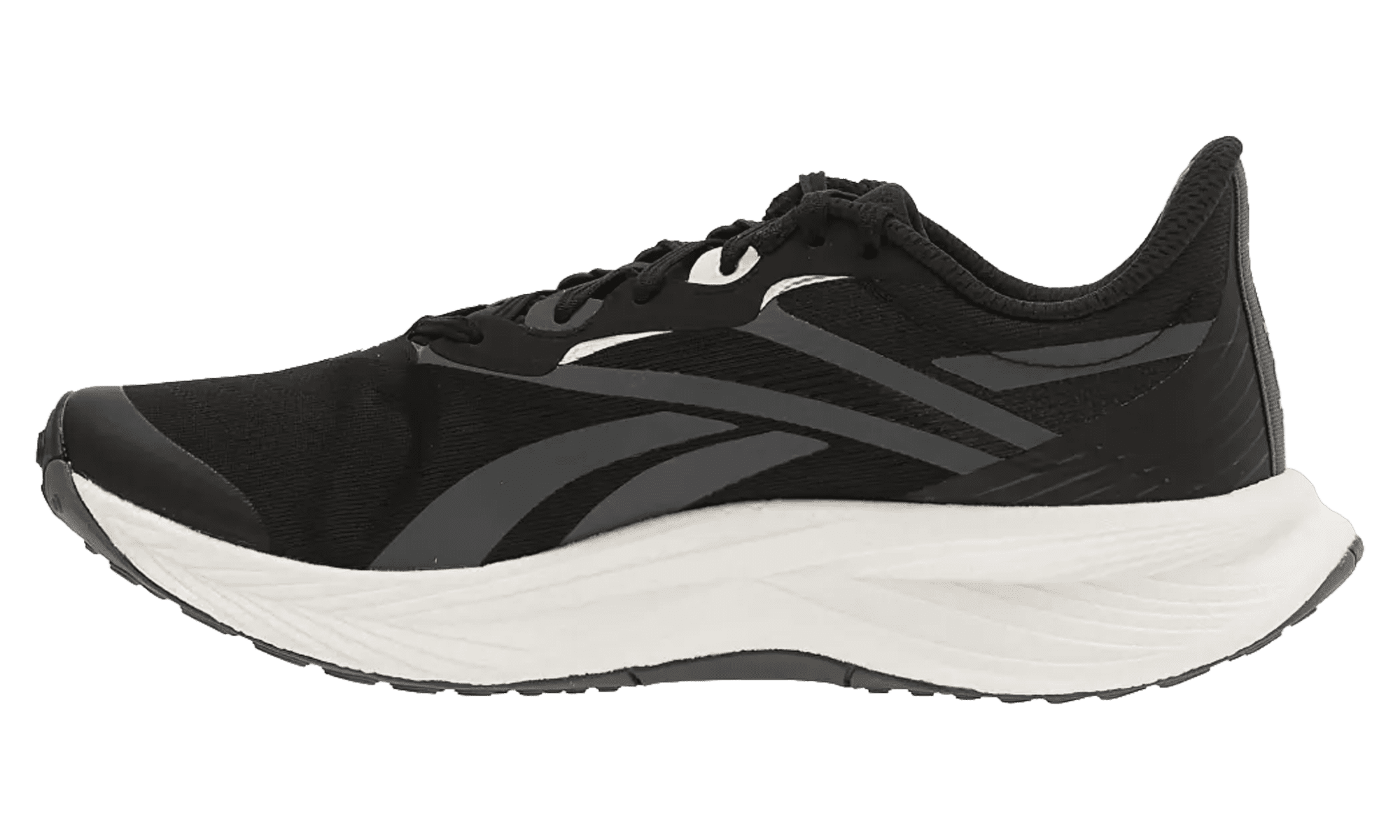 REEBOK MENS Floatride Energy 5 