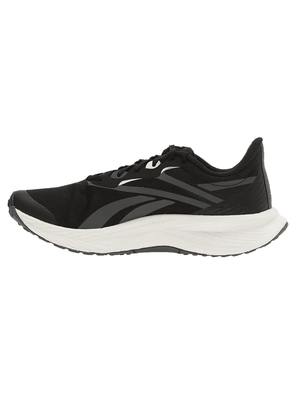 MENS Floatride Energy 5 "Black Pure Grey" HP9269 HP9269 from Stadium Goods