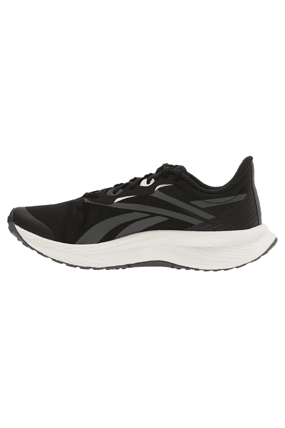 MENS Floatride Energy 5 "Black Pure Grey" HP9269 HP9269 from Stadium Goods
