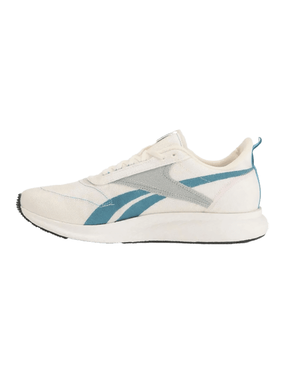 MENS Floatride Energy Century Grow "Chalk Sea Spray" HP9278 HP9278 from Stadium Goods