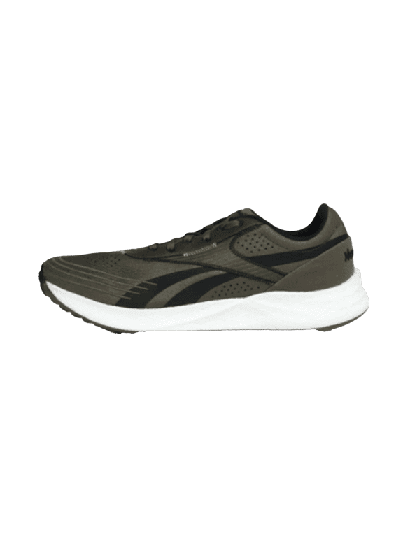 MENS Floatride Energy City "Green" GX0244 GX0244 from Stadium Goods