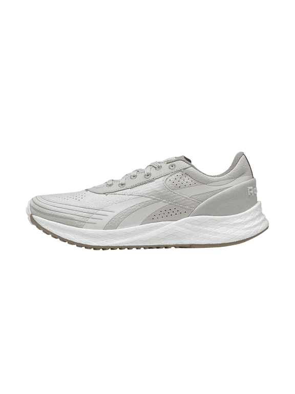 MENS Floatride Energy City "Grey" GW5225 GW5225 from Stadium Goods