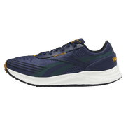 REEBOK MENS Floatride Energy City "Vector Navy" GY4095 GY4095 from Stadium Goods